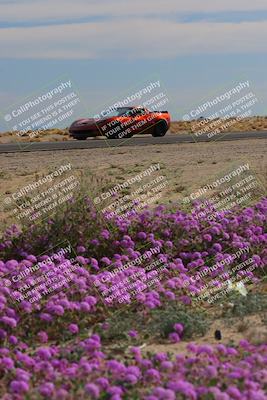 media/Jan-08-2023-SCCA SD (Sun) [[8f6a5b9391]]/Advanced Group/Session 2 (Short Straight)/